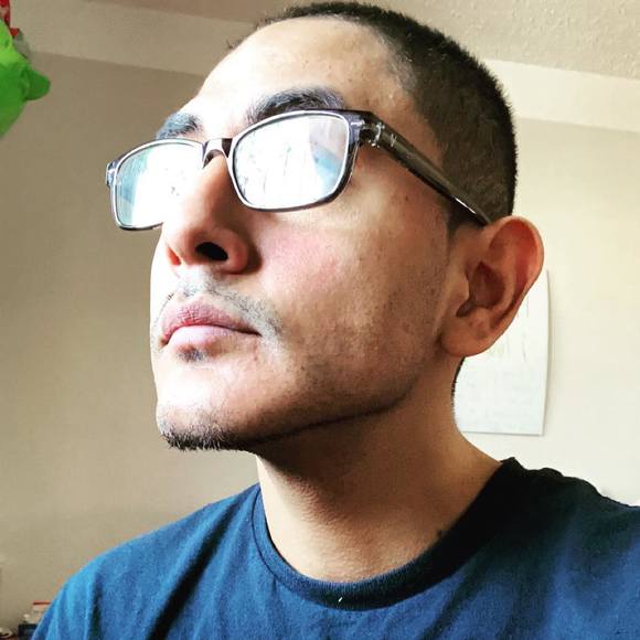 luisvillanue369